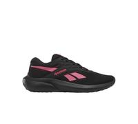 Reebok Femme Lite 5 Basket, Black/Pink Blast/Washed Black, 41 EU
