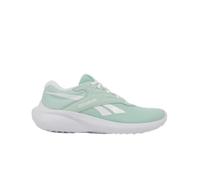 Reebok Femme Lite 5 Basket, Glitch Aqua/White, 39 EU