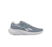 Reebok Femme Lite 5 Basket, Leisure Blue/Moon, 41 EU