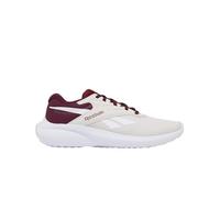Reebok Femme Lite 5 Basket, Luxe Grey/Black Cherry/FTWR White, 37.5 EU