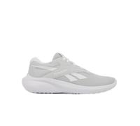 Reebok Femme Lite 5 Basket, Moon/White, 35 EU