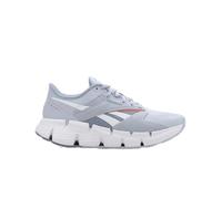 Reebok Femme Lite Plus 4 Sneaker, CBLACK/LASPIN/STEPUR, 42.5 EU