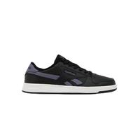 Reebok Femme Match Prime Sneaker, Black/Movement Purple, 42 EU