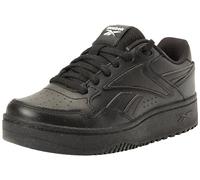 Reebok Femme Nano 2.0 Sneaker, Midnight Plum/Black/Purple, 36 EU