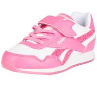 Reebok Femme Nano 2.0 Sneaker, Midnight Plum/Black/Purple, 40.5 EU