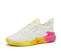 Reebok Femme Nano Court Basket