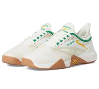 Reebok Femme Nano Court Basket
