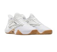 Reebok Baskets Nano Court