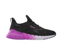 Chaussures Reebok Nano Gym noir rose femme - 37