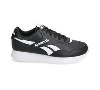 Reebok Femme Nano Gym Sneaker, White/Barely Grey/Rubber gum01, 35 EU
