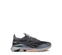 Reebok Femme Nano X2 TR Adventure Chaussure de Piste d'athlétisme, Pugry6 Pugry3 Purgry, 38 EU