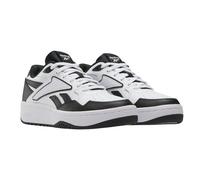 Reebok Femme Nano X4 Sneaker, Bold Pink/Astro Rose/Unleashed Green, 36 EU