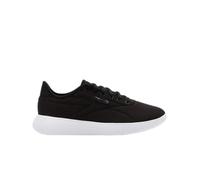 Reebok Femme Nano X4 Sneaker, Bon/MOONST/Chalk, 35.5 EU