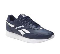 Reebok Femme Nano X4 Sneaker, Chalk/STEPUR/LASPIN, 35 EU