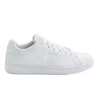 Reebok Femme Nano X4 Sneaker, Clay/Washed Clay/White, 38 EU