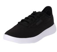 Reebok Femme Nano X4 Sneaker, FTWWHT/RBKG01/PUGRY2, 35.5 EU