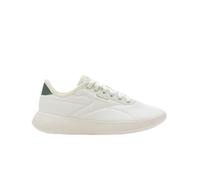 Reebok Femme Nano X4 Sneaker, Midnight Plum/Black, 35.5 EU