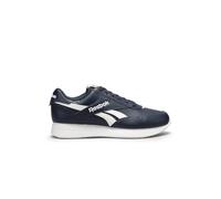 Reebok Femme Nano X4 Sneaker, PALBLU/FTWWHT/PALBLU, 35 EU