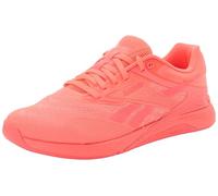 Reebok Femme Nano X5 Basket