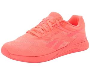 Reebok Femme Nano X5 Basket