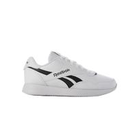 Reebok Femme NANOFLEX TR 2 Sneaker, PALBLU/FTWWHT/PUGRY2, 35 EU