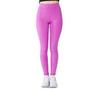 Reebok, Femme, Pantalons, Rose, Taille: 40 FR Pantalon
