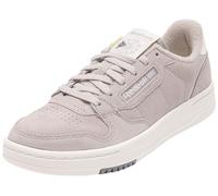 Reebok Femme Phase Court Sneaker