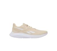 Reebok Femme Prime Lite Basket, Tapioca/White, 37.5 EU