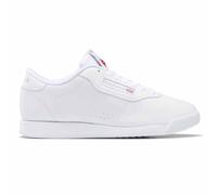 Reebok Femme Princess, Black Escapeblue Digital Lime, 45.5 EU