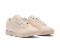 Reebok Baskets basses beige, Taille 37,5