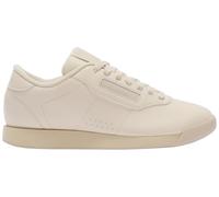 Reebok Femme Princess, Tapioca, 42 EU