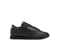 Reebok Baskets basses noir / blanc, Taille 43-43,5