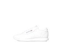 Reebok Chaussures de plage et piscine homme RBK Fulgere Slide Noir 39 EU
