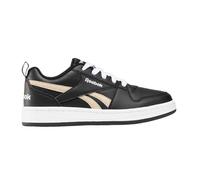 Reebok Femme RBK FULGERE Slide Watershoes, INFLIL/CLAWHT/PROPNK, 38.5 EU