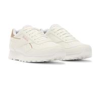 Reebok Classics Rewind Run Trainers Blanc EU 40 Femme