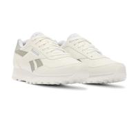 Reebok Femme Rewind Run, White Barely Grey Chrome, 39 EU