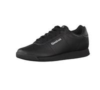 Reebok Femme Royal Charm Sneakers Basses