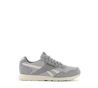 Reebok Femme Royal Glide Chaussures de Trail, Multicolore (True Gry/Chalk/Cream WHT 000), 38.5 EU