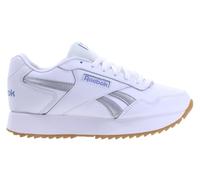 Reebok Femme Runner 4 4e, Pugry3 Purgry Vecblu, 48.5 EU