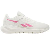 Reebok Femme Split Flex Basket, Chalk Passion Pink, 44 EU