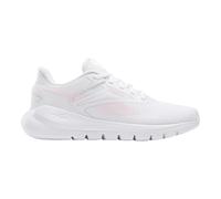 Reebok Femme Split Flex Basket, FTWR White/Frosted Berry, 37 EU