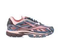 Reebok Premier Road Ultra "Gentle Pink" - Taille: 42 pink
