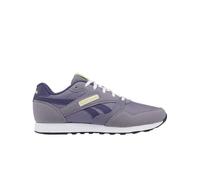 Reebok Classics Ultra Flash Trainers Violet EU 40 Femme