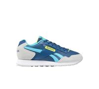 Reebok Femme Ultra Flash Sneaker, FEEGOO/Chalk/Chalk, 38 EU