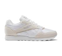 Reebok Femme Ultra Flash Sneaker, FEEGOO/Chalk/Chalk, 40.5 EU