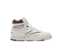 Reebok Femme Ultra Flash Sneaker, FTWWHT/FTWWHT/STEFOG, 37.5 EU