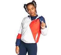 Reebok Femme Vestes mi-Saison légères AC