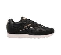 Reebok Femme Walk Ultra 7 DMX Max Sneaker, WHITE/CDGRY2/CROYAL, 40.5 EU