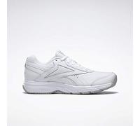 Reebok Femme Classic Leather SP Extra Sneaker, FTWWHT/VINGRE/RBKLE5, 42.5 EU