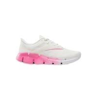 Reebok Femme Zig Dynamica 5 Basket, Vintgchalk White Trupink, 42 EU